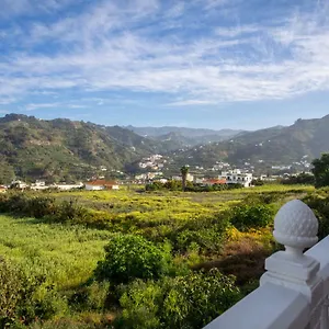  Apartment Casa Rosalia. Con Vistas A La Montana Spanien