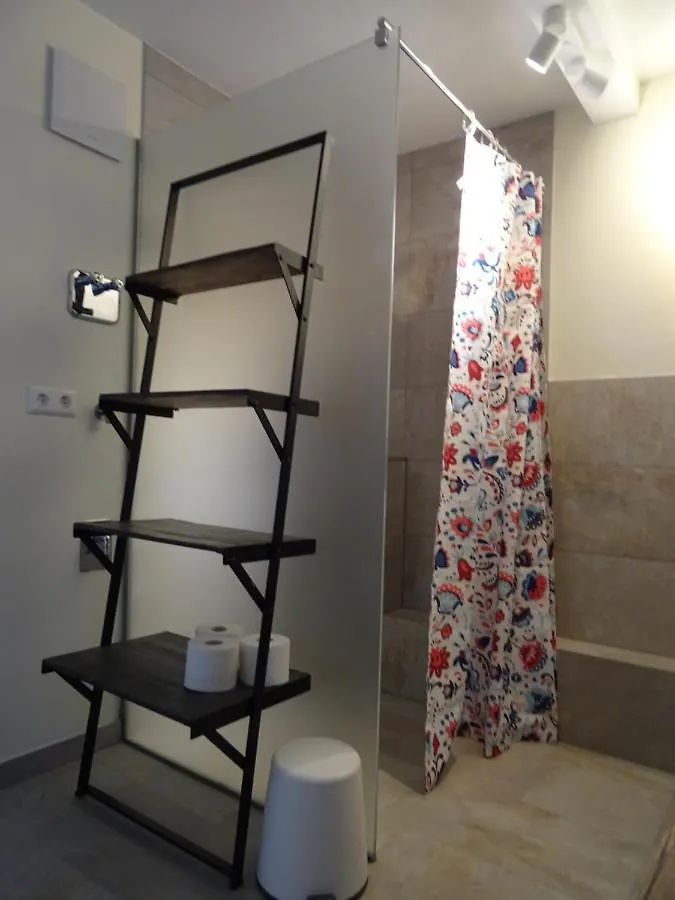 Apartman Kaisereck Reit im Winkl